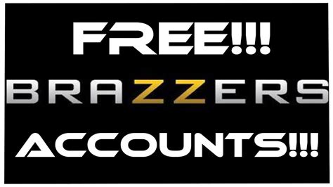 brazzers. net|Brazzers XXX Free Porn Movies Library